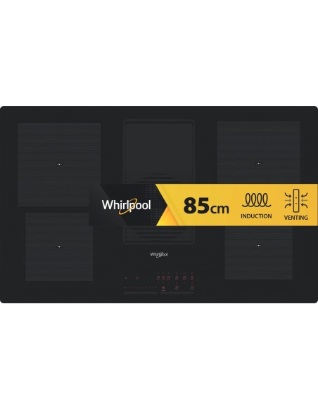 pc-whirlpool-wvh-92-k-f-kit-1-1.jpg