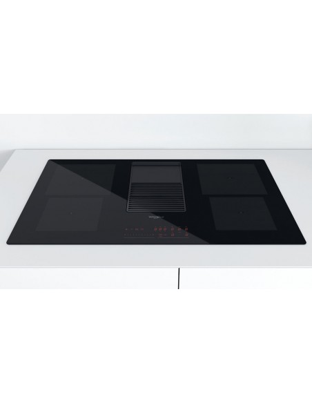 pc-whirlpool-wvh-92-k-f-kit-1-2.jpg