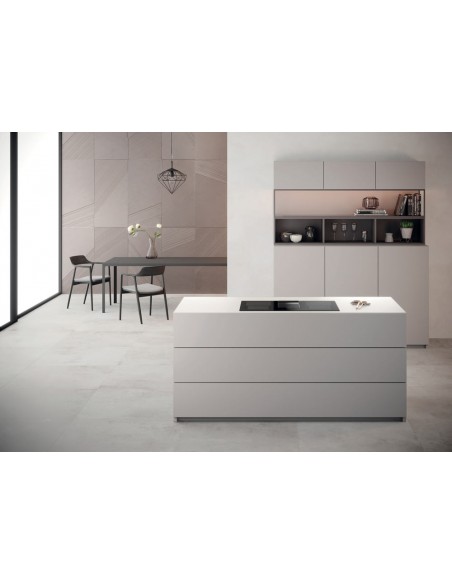 pc-whirlpool-wvh-92-k-f-kit-1-3.jpg