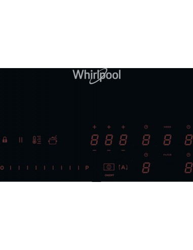 pc-whirlpool-wvh-92-k-f-kit-1-6.jpg
