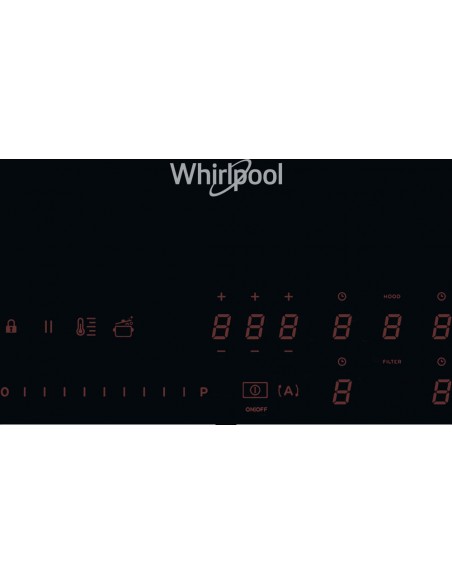 pc-whirlpool-wvh-92-k-f-kit-1-6.jpg