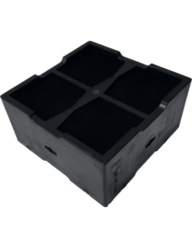 pc-whirlpool-wvh-92-k-f-kit-1-7.jpg