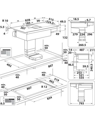 pc-whirlpool-wvh-92-k-f-kit-1-8.jpg