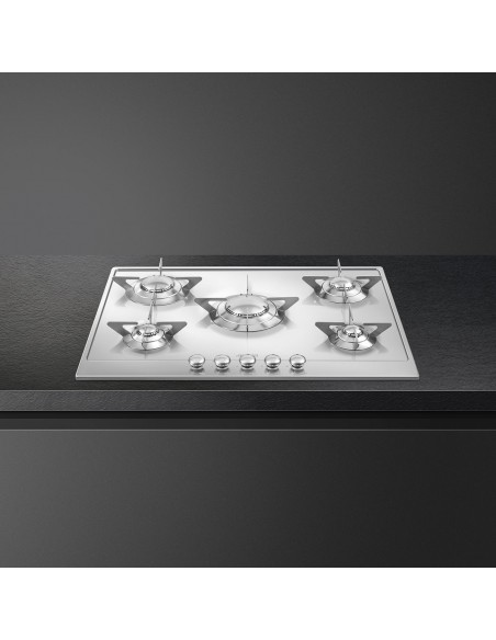 piano-gas-5f-premium-p705es-6.jpg