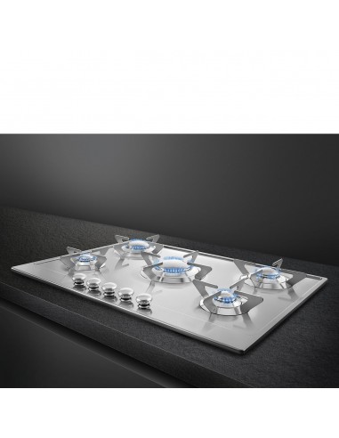 piano-gas-5f-premium-p705es-7.jpg