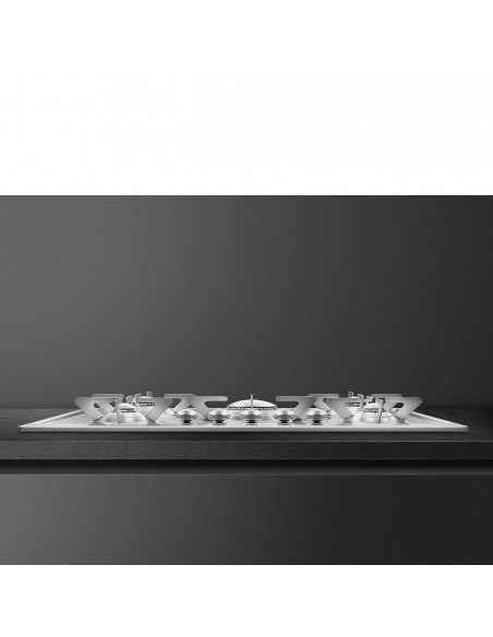 piano-gas-5f-premium-p705es-8.jpg