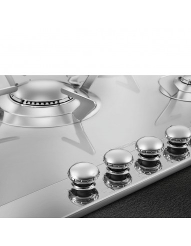 piano-gas-5f-premium-p705es-10.jpg