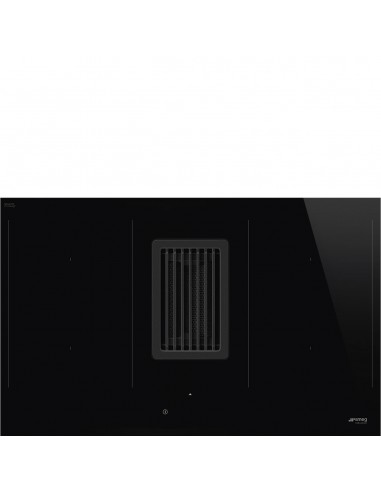 hobd482d-piano-induz-80cmcappa-nero-1.jpg