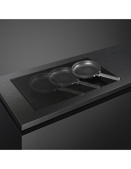 hobd482d-piano-induz-80cmcappa-nero-4.jpg