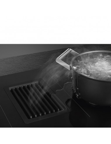 hobd482d-piano-induz-80cmcappa-nero-7.jpg