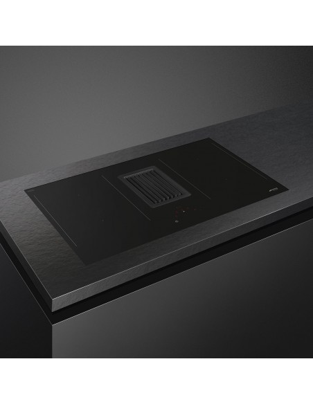 hobd482d-piano-induz-80cmcappa-nero-9.jpg