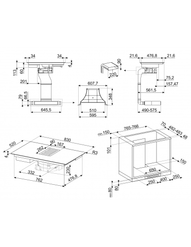 hobd482d-piano-induz-80cmcappa-nero-10.jpg