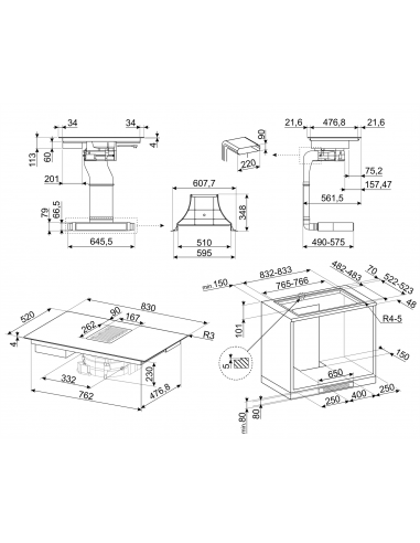 hobd482d-piano-induz-80cmcappa-nero-11.jpg