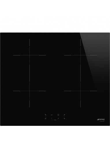 piano-induz-60cm-4zone-bridge-nero-vano48cm-1.jpg