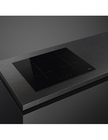piano-induz-60cm-4zone-bridge-nero-vano48cm-2.jpg
