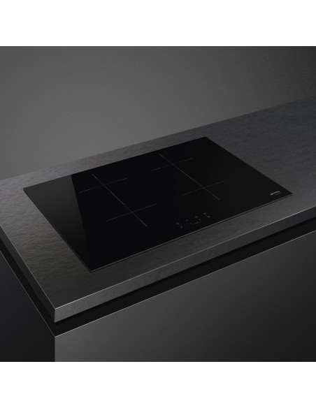 piano-induz-75cm-4zone-bridge-nero-vano48cm-2.jpg