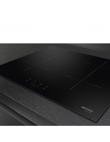 piano-induz-75cm-4zone-bridge-nero-vano48cm-3.jpg