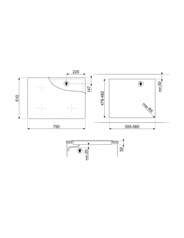 piano-induz-75cm-4zone-bridge-nero-vano48cm-5.jpg