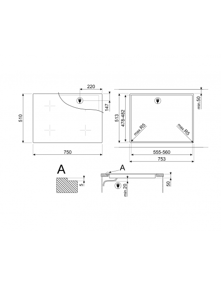 piano-induz-75cm-4zone-bridge-nero-vano48cm-6.jpg
