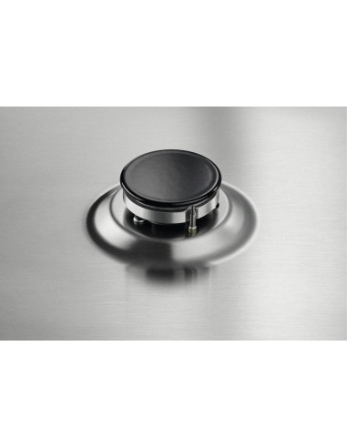 piano-cottura-electrolux-px640xv-a-gas-4-bruciatori-inox-px640xv-3.jpg