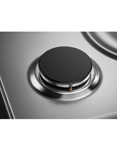 piano-cottura-electrolux-px640xv-a-gas-4-bruciatori-inox-px640xv-7.jpg