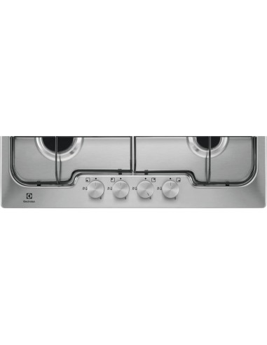 piano-cottura-electrolux-px640xv-a-gas-4-bruciatori-inox-px640xv-11.jpg