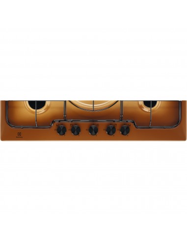 pt750uv-piano-cottura-inc-75cm-5f-vs-tfran-pt750uv-9.jpg