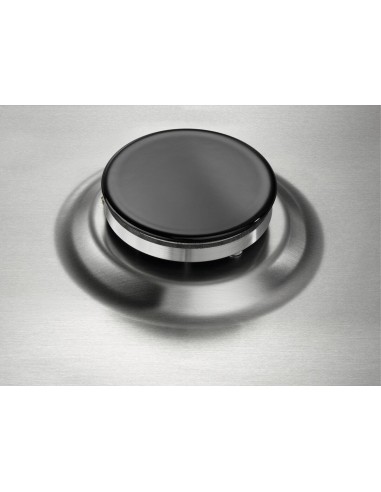 piano-cottura-electrolux-px750uv-a-gas-5-bruciatori-inox-px750uv-8.jpg