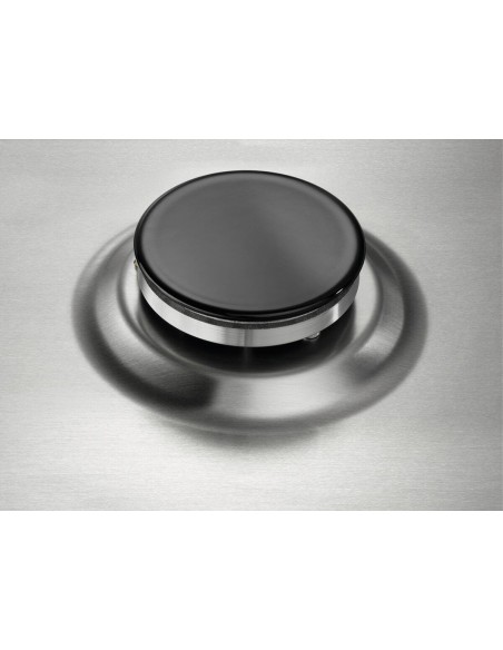 piano-cottura-electrolux-px750uv-a-gas-5-bruciatori-inox-px750uv-8.jpg