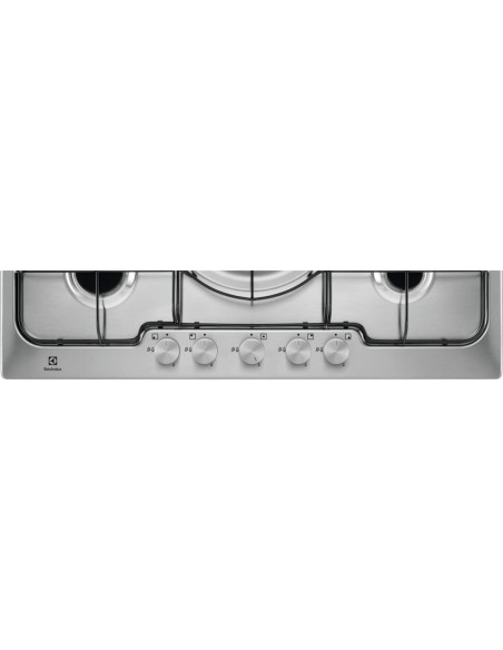 piano-cottura-electrolux-px750uv-a-gas-5-bruciatori-inox-px750uv-17.jpg