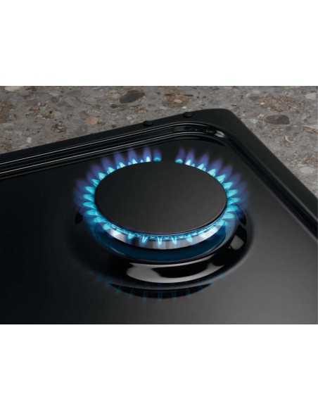 piano-cottura-electrolux-pn750ruv-a-gas-5-bruciatori-1-con-tripla-corona-nero-ghisa-pn750ruv-2.jpg