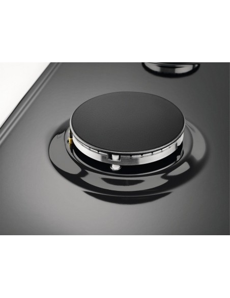 piano-cottura-electrolux-pn750ruv-a-gas-5-bruciatori-1-con-tripla-corona-nero-ghisa-pn750ruv-5.jpg