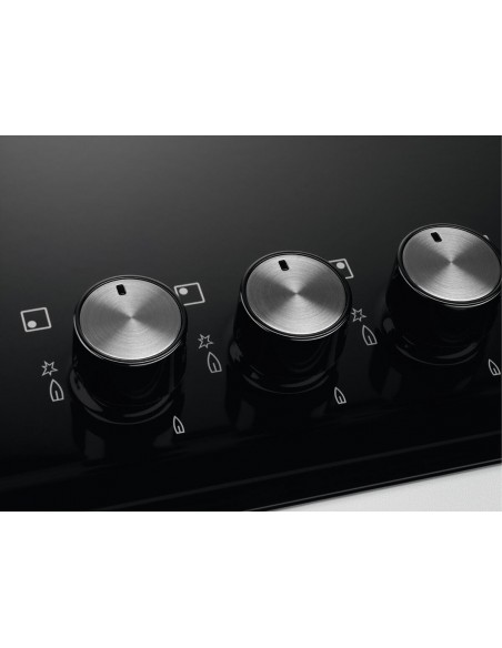 piano-cottura-electrolux-pn750ruv-a-gas-5-bruciatori-1-con-tripla-corona-nero-ghisa-pn750ruv-7.jpg