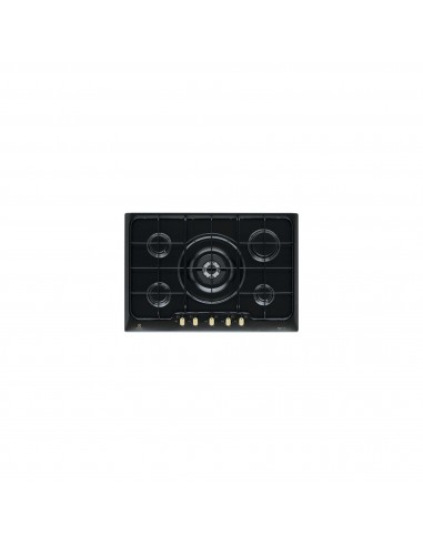 piano-cottura-electrolux-pn750ruv-a-gas-5-bruciatori-1-con-tripla-corona-nero-ghisa-pn750ruv-10.jpg