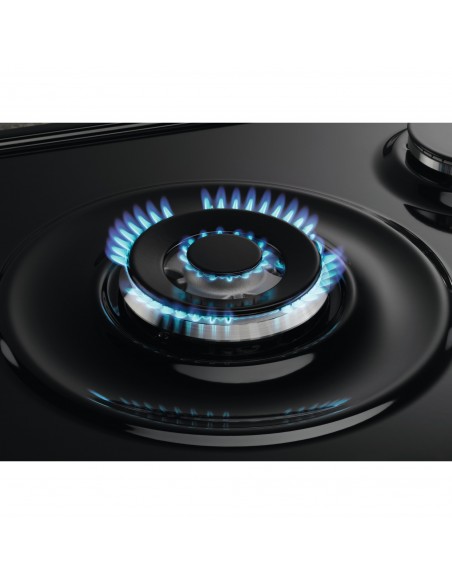 piano-cottura-electrolux-pn750ruv-a-gas-5-bruciatori-1-con-tripla-corona-nero-ghisa-pn750ruv-11.jpg