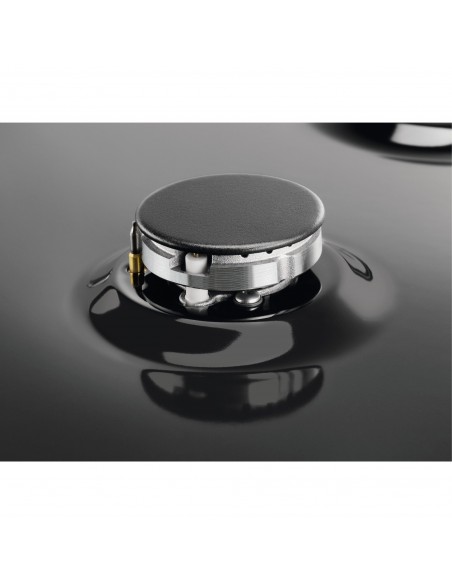 piano-cottura-electrolux-pn750ruv-a-gas-5-bruciatori-1-con-tripla-corona-nero-ghisa-pn750ruv-15.jpg