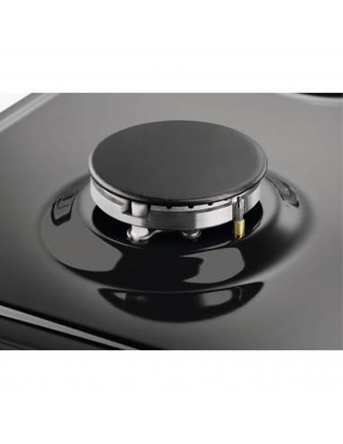 piano-cottura-electrolux-pn750ruv-a-gas-5-bruciatori-1-con-tripla-corona-nero-ghisa-pn750ruv-16.jpg