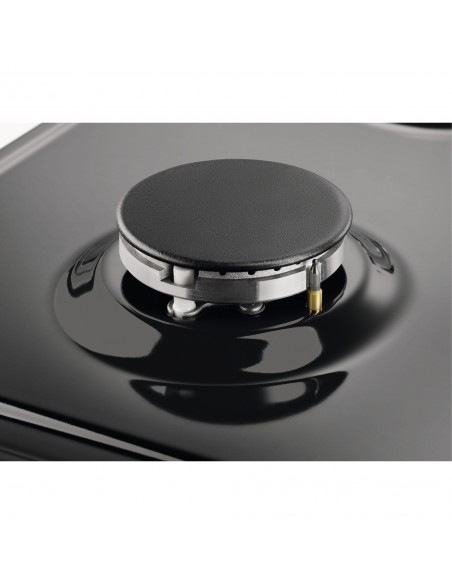 piano-cottura-electrolux-pn750ruv-a-gas-5-bruciatori-1-con-tripla-corona-nero-ghisa-pn750ruv-16.jpg