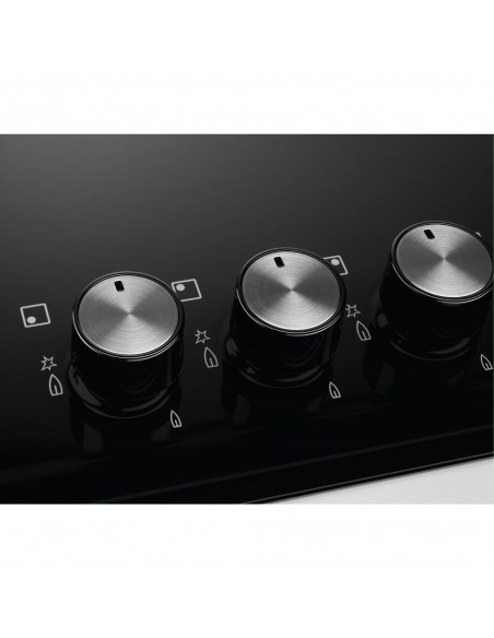 piano-cottura-electrolux-pn750ruv-a-gas-5-bruciatori-1-con-tripla-corona-nero-ghisa-pn750ruv-17.jpg