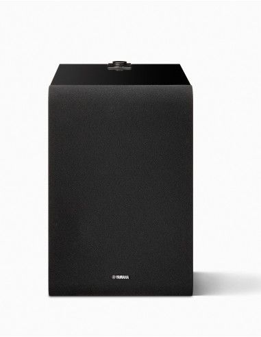 musiccast-sub-100-ansnsw100bl-4.jpg