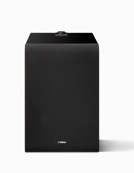 musiccast-sub-100-ansnsw100bl-4.jpg
