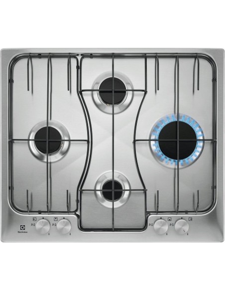 electrolux-piano-cottura-rgg6242lox-inox-comandi-frontali3f1-bruciatore-superpowercoperchioco-s60n-rgg-6242-lox-1.jpg