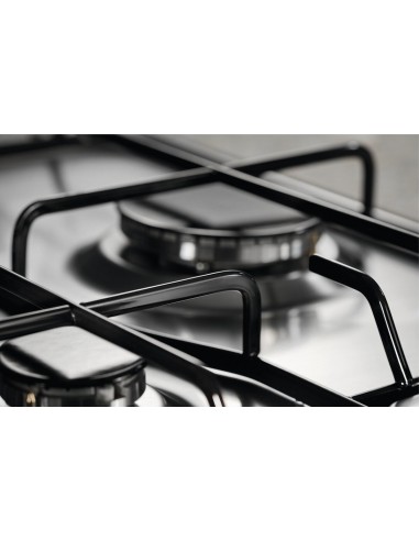electrolux-piano-cottura-rgg6242lox-inox-comandi-frontali3f1-bruciatore-superpowercoperchioco-s60n-rgg-6242-lox-2.jpg
