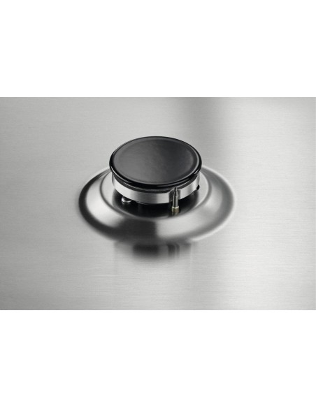 electrolux-piano-cottura-rgg6242lox-inox-comandi-frontali3f1-bruciatore-superpowercoperchioco-s60n-rgg-6242-lox-3.jpg