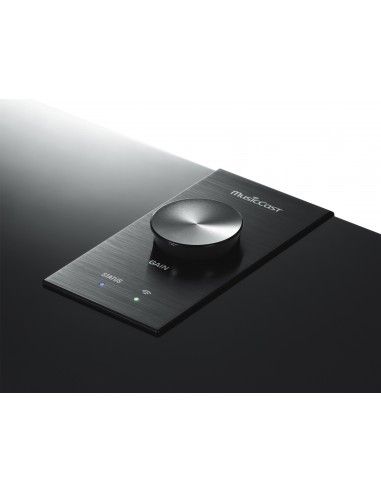 musiccast-sub-100-ansnsw100bl-6.jpg