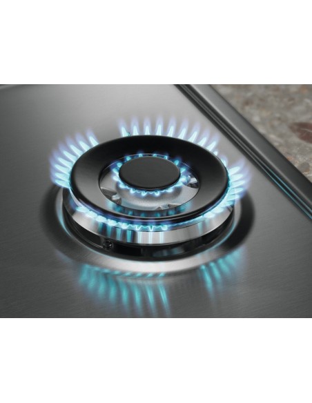 piano-cottura-electrolux-rgg6243lox-a-gas-4-bruciatori-crosscook-inox-rgg6243lox-3.jpg