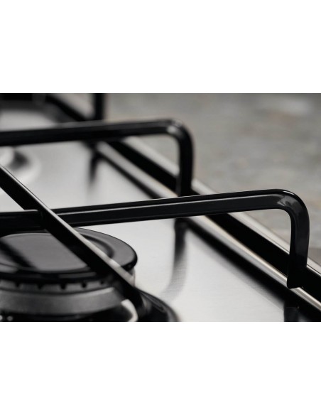 piano-cottura-electrolux-rgg6243lox-a-gas-4-bruciatori-crosscook-inox-rgg6243lox-6.jpg