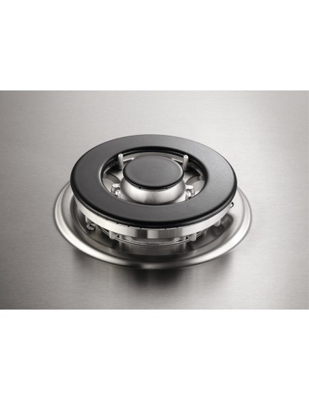 piano-cottura-electrolux-rgg6243lox-a-gas-4-bruciatori-crosscook-inox-rgg6243lox-7.jpg