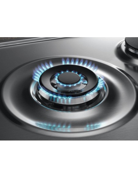 piano-cottura-electrolux-rgg6243lox-a-gas-4-bruciatori-crosscook-inox-rgg6243lox-8.jpg