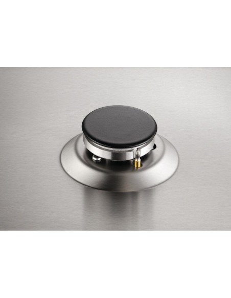 piano-cottura-electrolux-rgg6243lox-a-gas-4-bruciatori-crosscook-inox-rgg6243lox-11.jpg